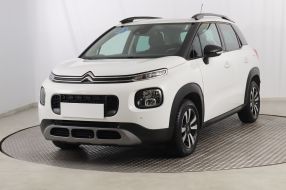 Citroen C3 Aircross - 2019