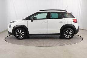 Citroen C3 Aircross - 2019