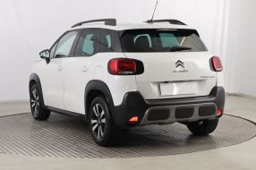 Citroen C3 Aircross - 2019