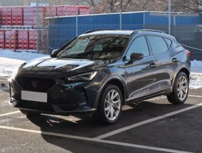 Cupra Formentor - 2023