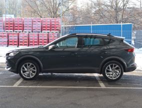 Cupra Formentor - 2023