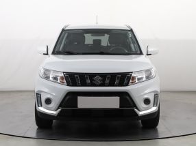 Suzuki Vitara - 2018