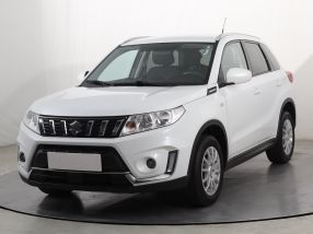 Suzuki Vitara - 2018