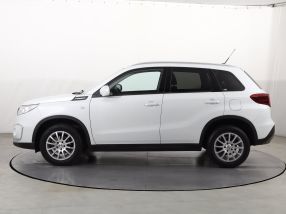 Suzuki Vitara - 2018