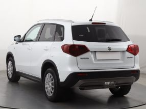 Suzuki Vitara - 2018