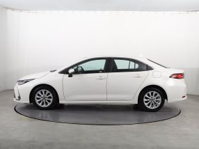 Toyota Corolla - 2023