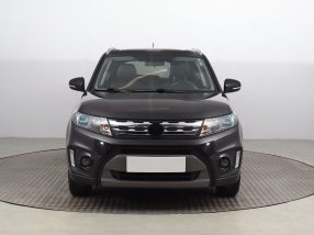 Suzuki Vitara - 2015