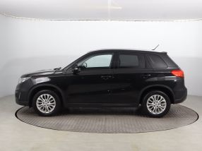 Suzuki Vitara - 2015