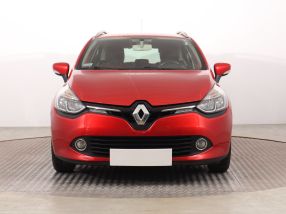 Renault Clio - 2013