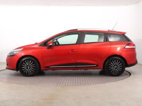 Renault Clio - 2013