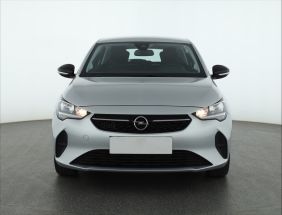 Opel Corsa - 2023