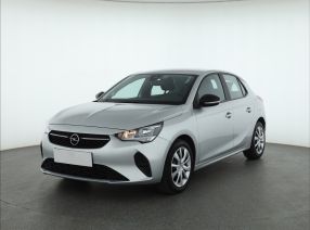Opel Corsa - 2023