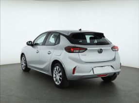 Opel Corsa - 2023