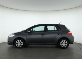 Toyota Auris - 2012