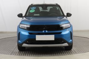 Opel Frontera - 2025