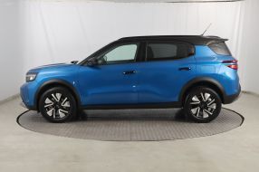 Opel Frontera - 2025