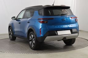 Opel Frontera - 2025