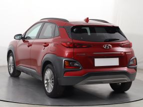 Hyundai Kona - 2018