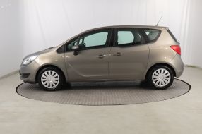 Opel Meriva - 2015
