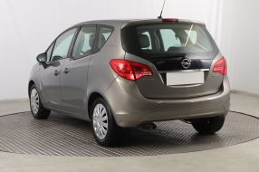 Opel Meriva - 2015