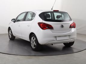 Opel Corsa - 2015
