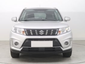 Suzuki Vitara - 2019