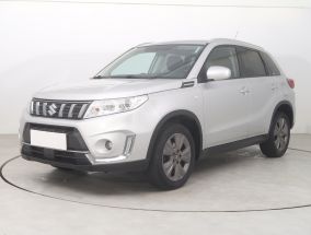 Suzuki Vitara - 2019