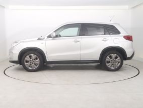 Suzuki Vitara - 2019