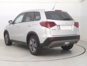 Suzuki Vitara - 2019