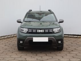 Dacia Duster - 2024