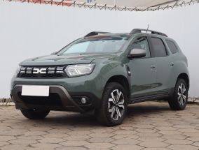 Dacia Duster - 2024