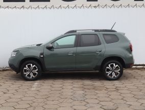 Dacia Duster - 2024