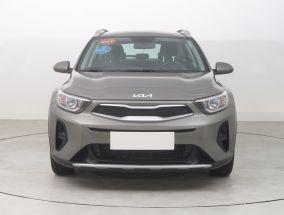Kia Stonic - 2021