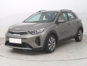 Kia Stonic - 2021