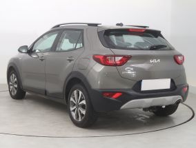 Kia Stonic - 2021