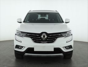 Renault Koleos - 2018