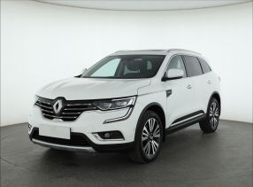 Renault Koleos - 2018