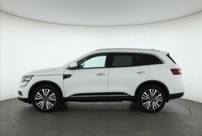 Renault Koleos - 2018