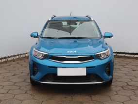 Kia Stonic - 2022