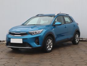 Kia Stonic - 2022