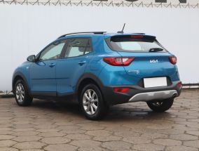 Kia Stonic - 2022
