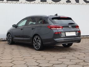 Hyundai i30 - 2020
