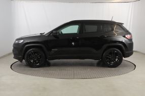 Jeep Compass - 2022