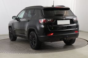 Jeep Compass - 2022