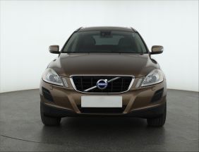 Volvo XC60 - 2010