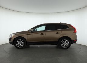Volvo XC60 - 2010