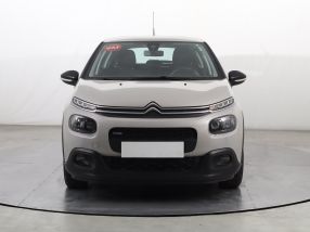 Citroen C3 - 2017