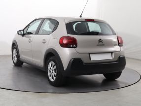 Citroen C3 - 2017