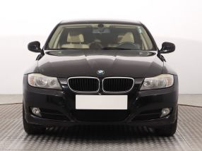 BMW 3 - 2010