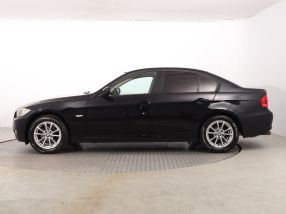 BMW 3 - 2010